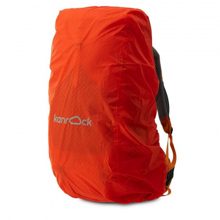 Рюкзак Kanrock Eclipse 70+10