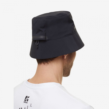Панама BASK Bucket Hat