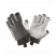 Перчатки Edelrid Work Gloves Open