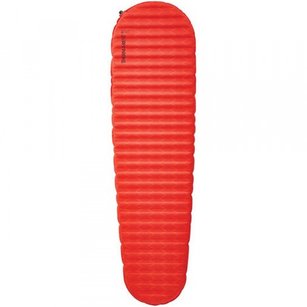 Therm-A-Rest Коврик самонадувающийся PROLITE APEX Heat Wave Regular Wide
