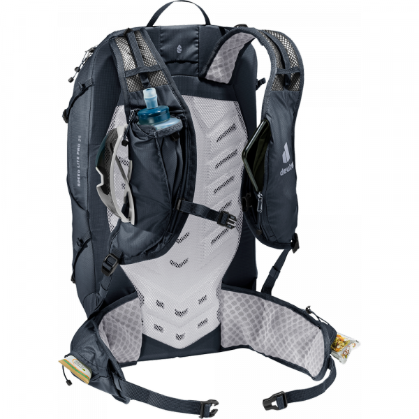 Рюкзак Deuter Speed Lite Pro 25