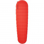 Therm-A-Rest Коврик самонадувающийся PROLITE APEX Heat Wave Regular Wide