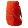 Рюкзак Kanrock Eclipse 70+10