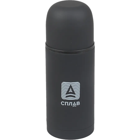 Термос Сплав SBM-500