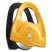 Petzl блок Mini