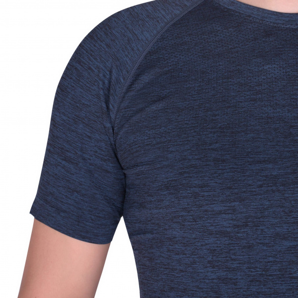 Термофутболка UTO T-shirt 994111