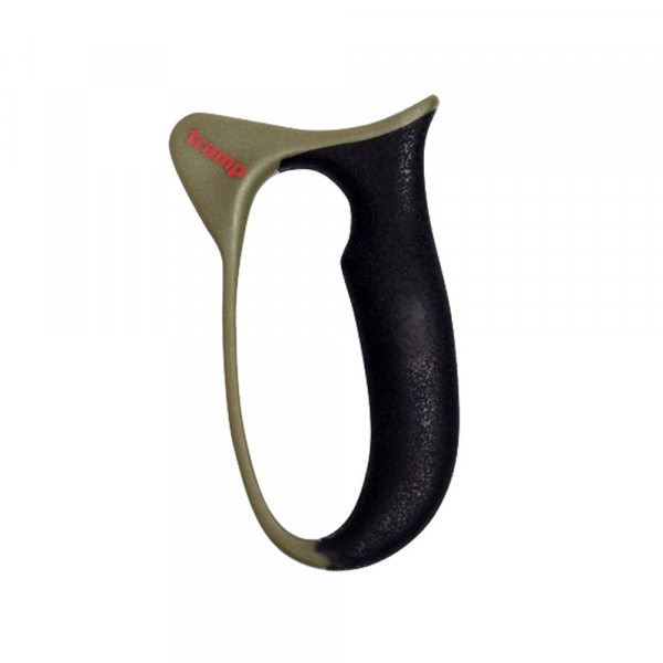 Точило Tramp для топоров (пластик, сталь) TRA-182