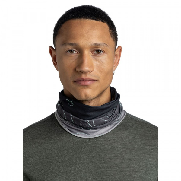 Бандана Buff Original Unal Grey 136844.937.10.00