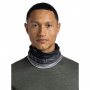 Бандана Buff Original Unal Grey 136844.937.10.00