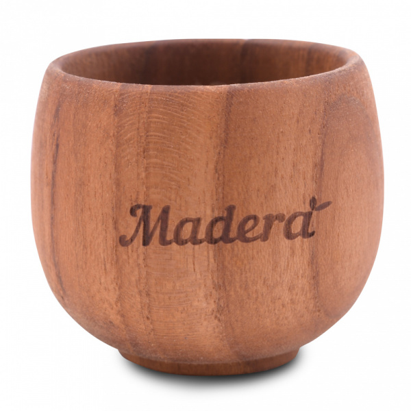 Kovea набор стопок Madera Wood Soju Cup Set