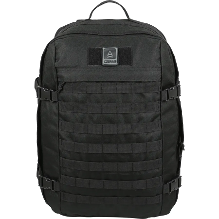 Ранец тактический Сплав Cascade 45M