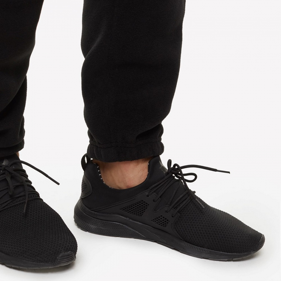 Брюки BASK POL Valley-P V2