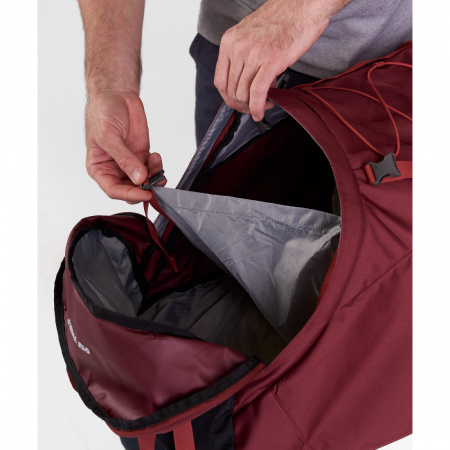 Red Fox Рюкзак Light 60 V6