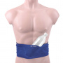 Пояс беговой UTO Multifunctional Running Waist Bag 925101