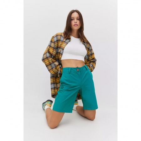 Шорты женские Stayer 31924