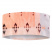 Повязка Buff Thermonet Headband Atnet Rose Pink 136865.561.10.00
