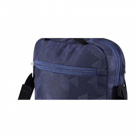 Kailas сумка Shoulder Bag KA500129