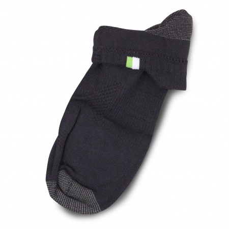 Носки UTO Silver Ion Quick Dry Running W's CleanDry 931204