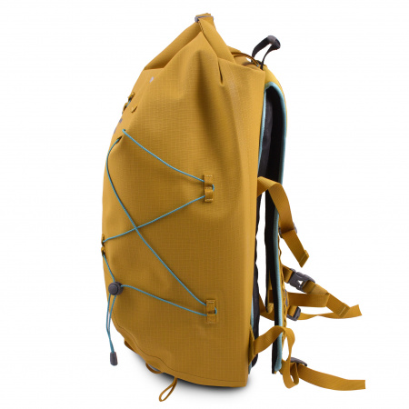 Герморюкзак Naturehike Jing luo 28 CNK2550XB027