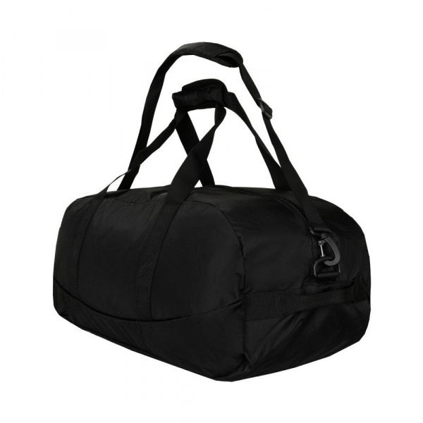 Red Fox Баул Expedition Duffel Light 50