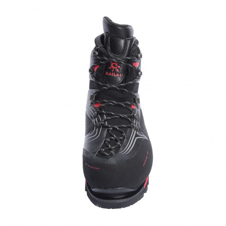 Kailas ботинки Glacier Gtx 5000m Waterproof Mountaineering