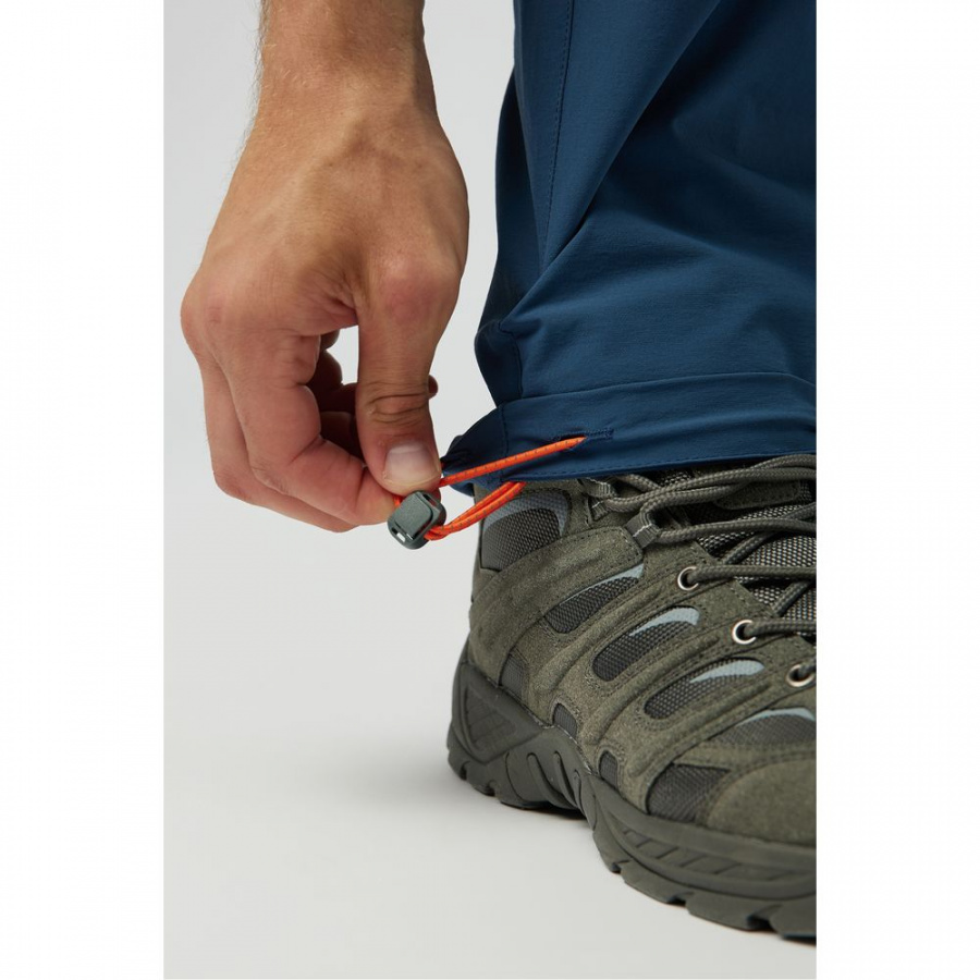 Брюки мужские Stayer 25217