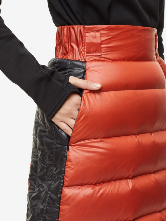 Юбка пуховая BASK Espacio