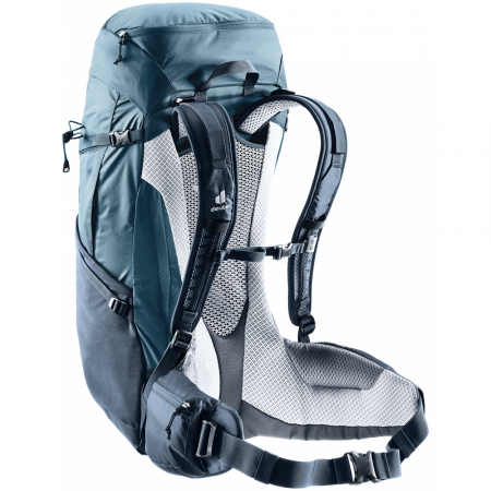 Рюкзак Deuter Futura Pro 36