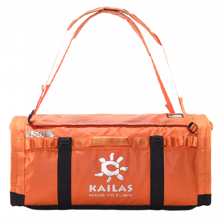 Баул Kailas Yak Duffle Bag 150L KA2453011