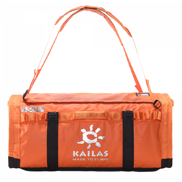Баул Kailas Yak Duffle Bag 150L KA2453011