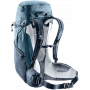 Рюкзак Deuter Futura Pro 36