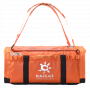 Баул Kailas Yak Duffle Bag 150L KA2453011