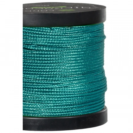 Микрокорд CORD катушка 10м