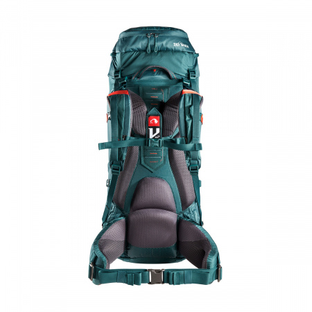 Рюкзак YUKON 60+10 WOMEN 1342