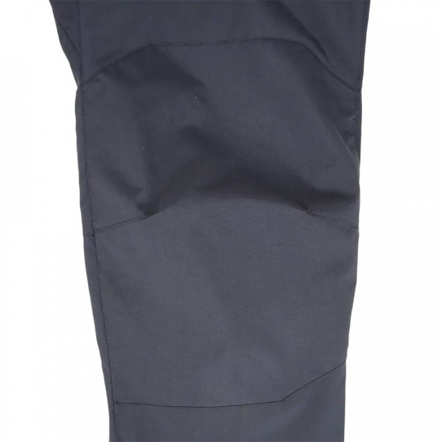 Брюки утеплённые Сплав Яшкуль