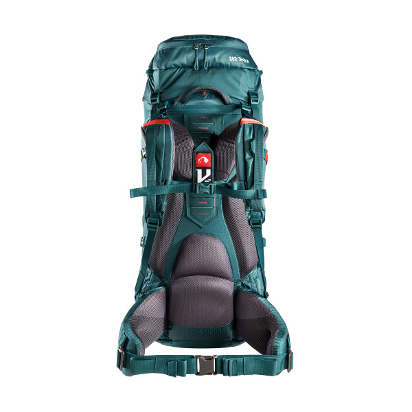 Рюкзак YUKON 60+10 WOMEN 1342