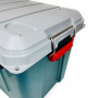 Бокс IRIS RV BOX 700