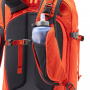Рюкзак MontBell FALL LINE PACK 22