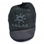 Спальный мешок Kailas TREK-LIGHT 800 Down Sleeping Bag KB2401105