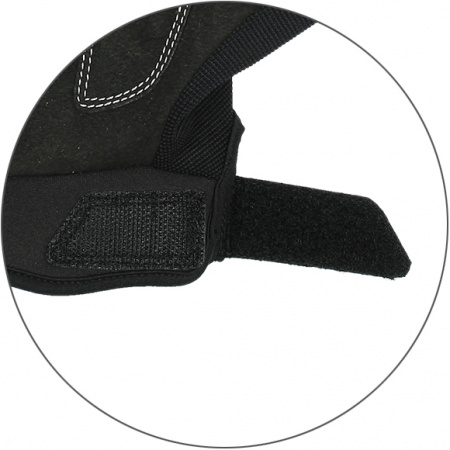 Перчатки Сплав Grab