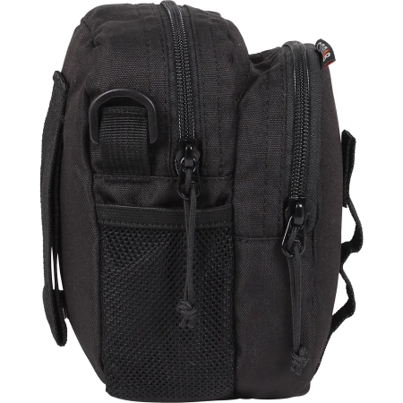 Сумка Сплав Digitalpack