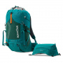 Рюкзак Kanrock Eclipse 70+10