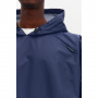 Дождевик Uni Stayer 40681