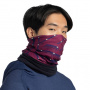 Бандана Buff Polar Filob Multi 134580.555.10.00