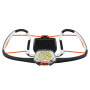 Фонарь налобный PETZL IKO CORE