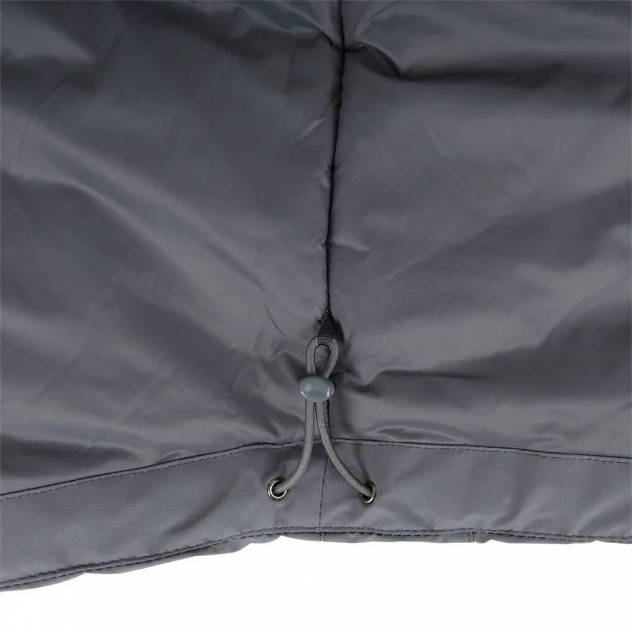 Куртка Сплав Тюр Shelter® Sport