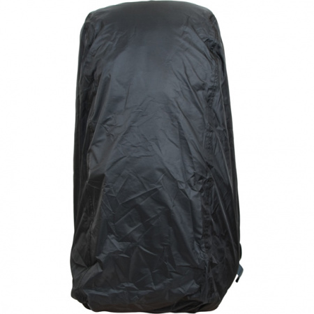 Рюкзак Сплав Argon 50