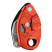 Petzl страховочное устройство GriGri Petzl страховочное устройство GriGri