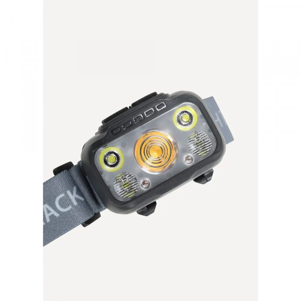 Фонарь налобный Multi Track