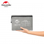 Сумка Naturehike Outdoor storage bag 45L NH17S021-M